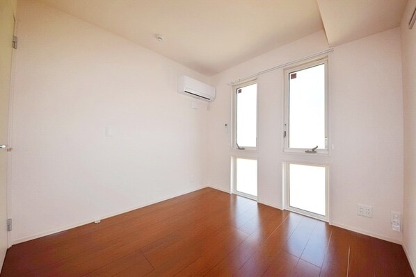 Fragrant sumireの物件内観写真